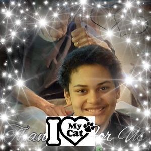 Meet your Posher, Shelly